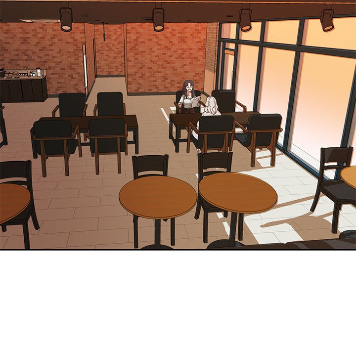 我的傻瓜男友第1话