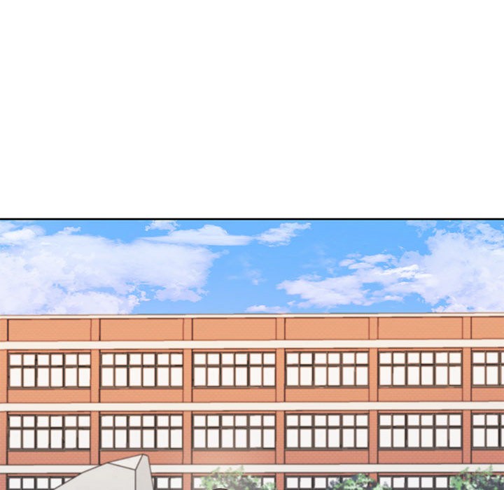 我的傻瓜男友第2话