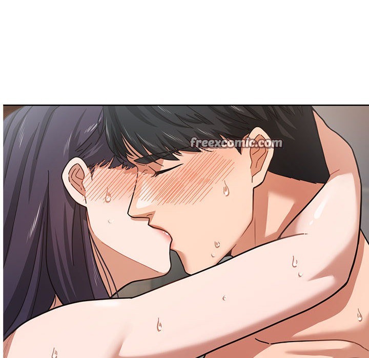 我的傻瓜男友第2话