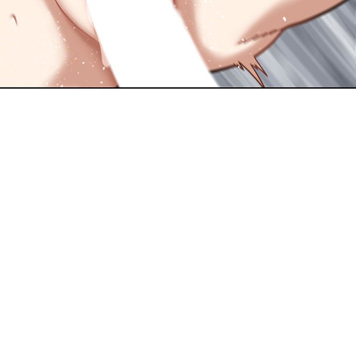 我的傻瓜男友第2话