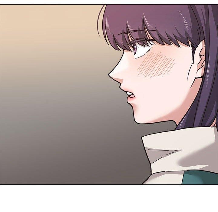 我的傻瓜男友第3话