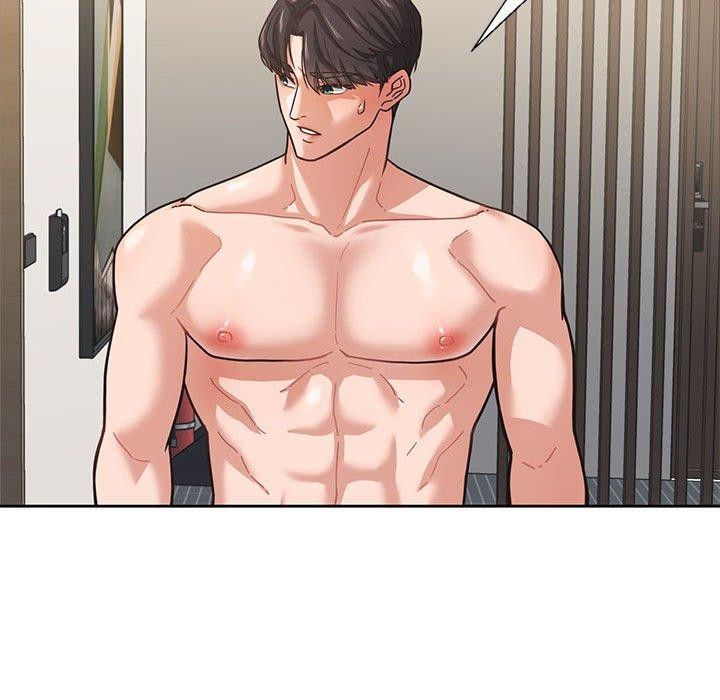 我的傻瓜男友第3话