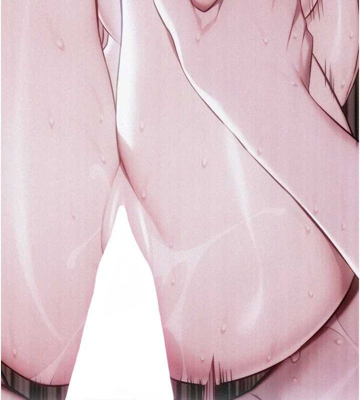 命运:贞洁慾女第32話-月夜憶威猛故鵰...