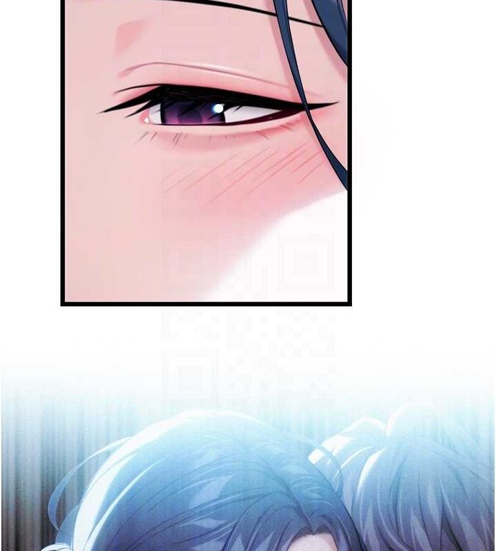 命运:贞洁慾女第32話-月夜憶威猛故鵰...