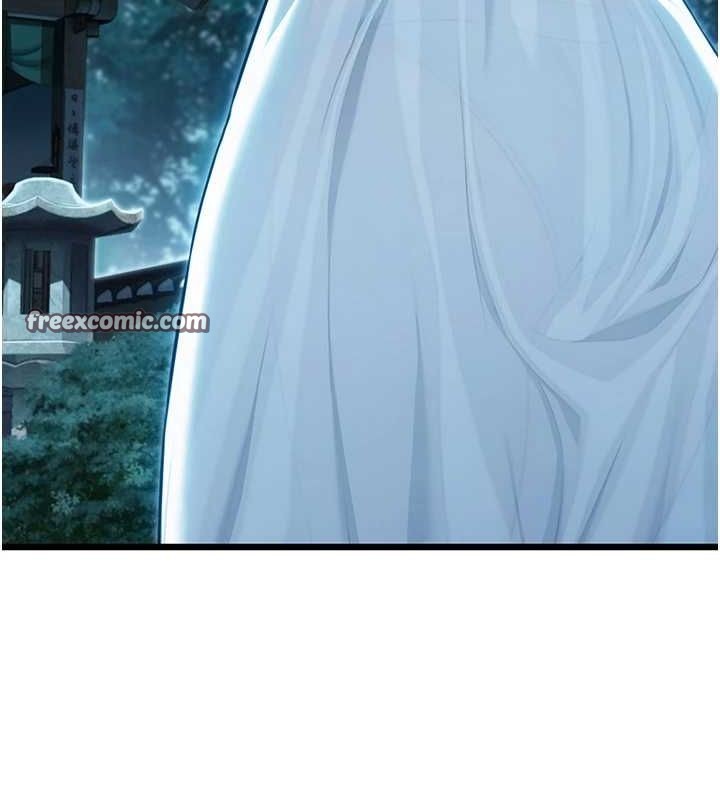 命运:贞洁慾女第32話-月夜憶威猛故鵰...