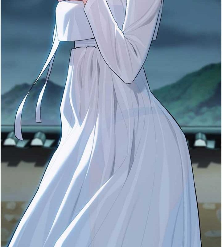 命运:贞洁慾女第32話-月夜憶威猛故鵰...