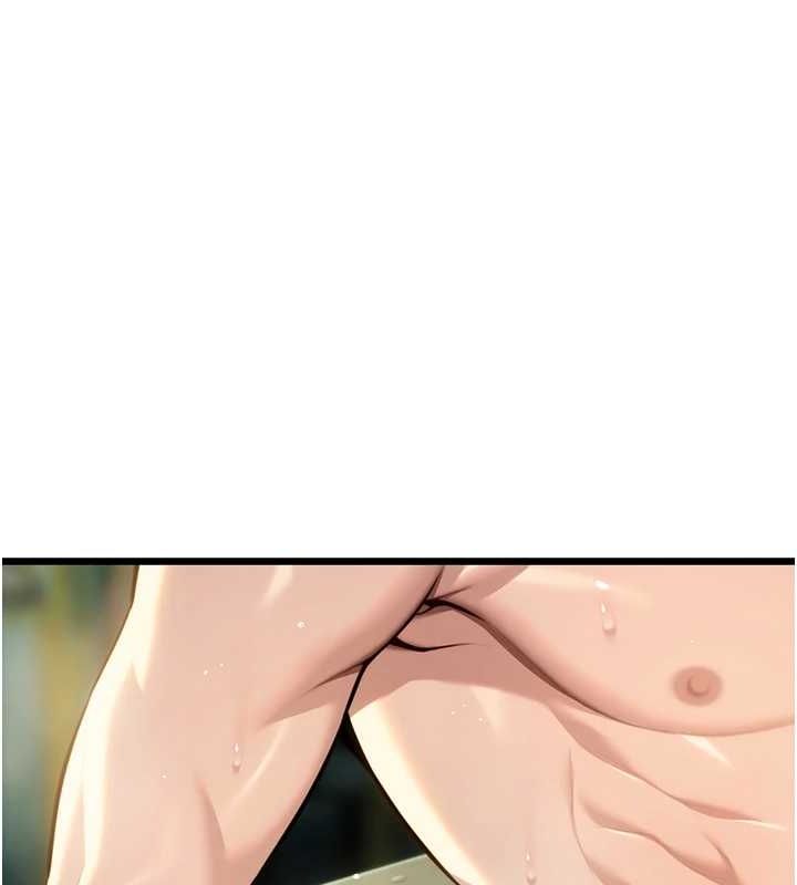 命运:贞洁慾女第32話-月夜憶威猛故鵰...