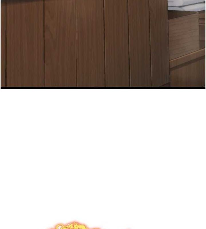 命运:贞洁慾女第32話-月夜憶威猛故鵰...