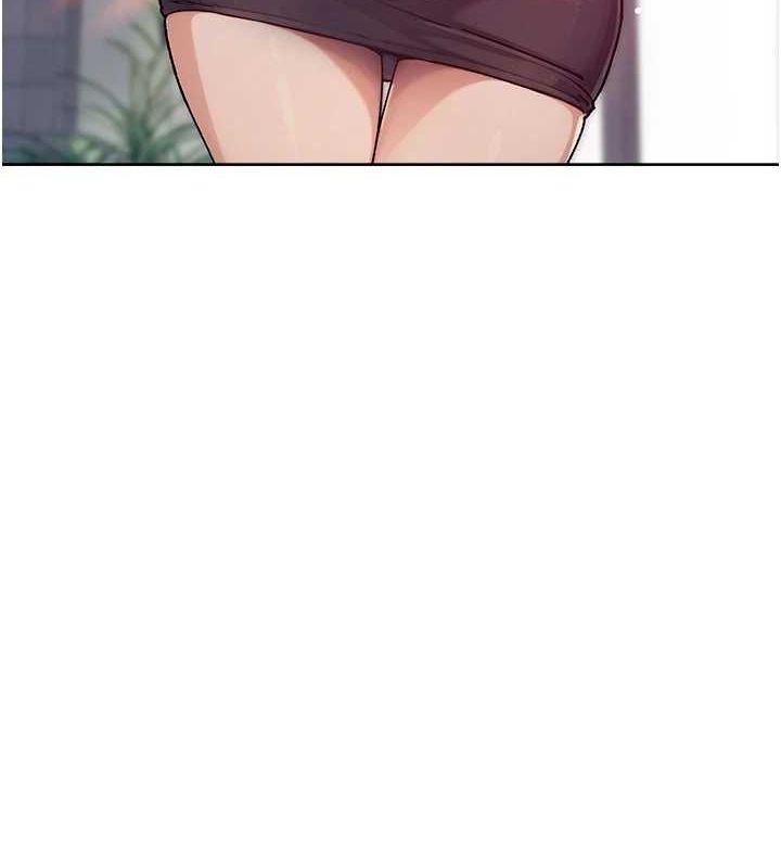 深层洁净达人第25話-只有你會這樣幫我