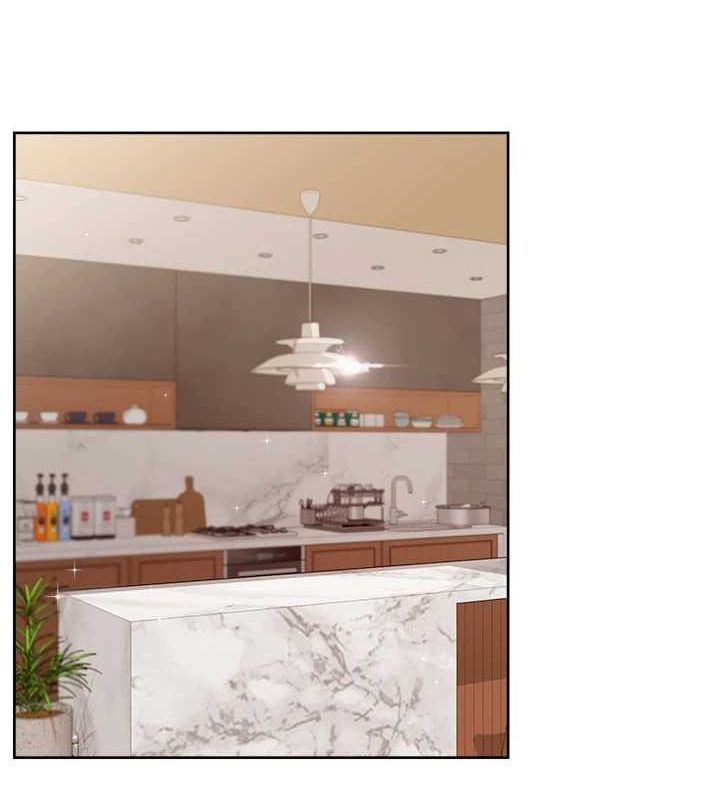 深层洁净达人第25話-只有你會這樣幫我