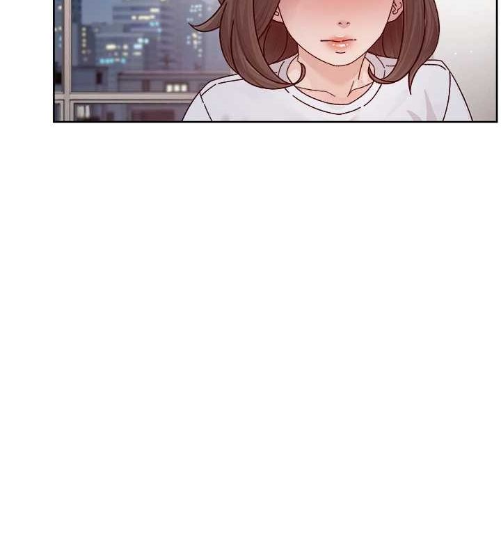 深层洁净达人第25話-只有你會這樣幫我