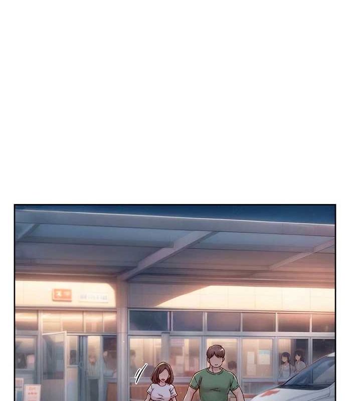 深层洁净达人第25話-只有你會這樣幫我