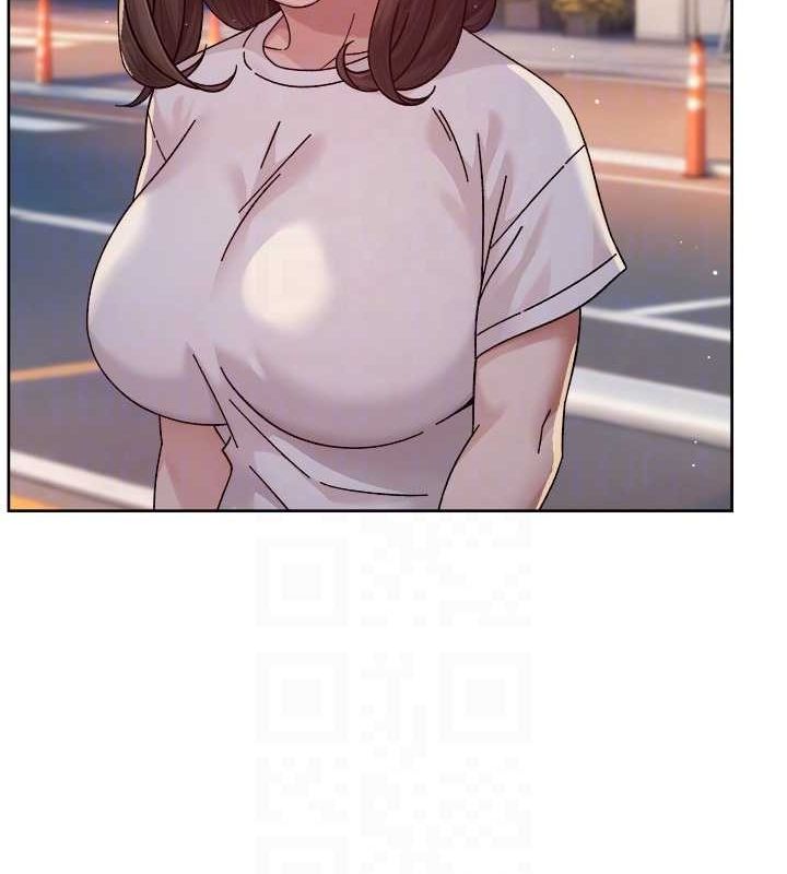 深层洁净达人第25話-只有你會這樣幫我