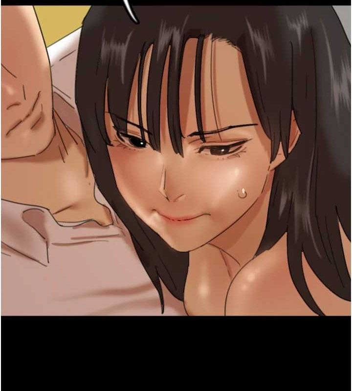 养父的女儿们第76話-盡情縱慾的不眠之夜