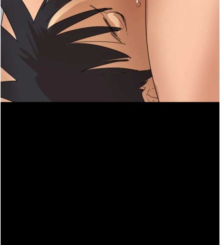 养父的女儿们第76話-盡情縱慾的不眠之夜