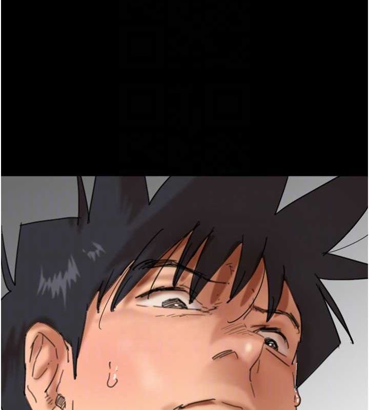 养父的女儿们第76話-盡情縱慾的不眠之夜