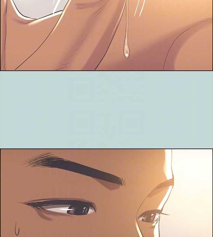 纵夏夜之梦(无码版)第39話-交配