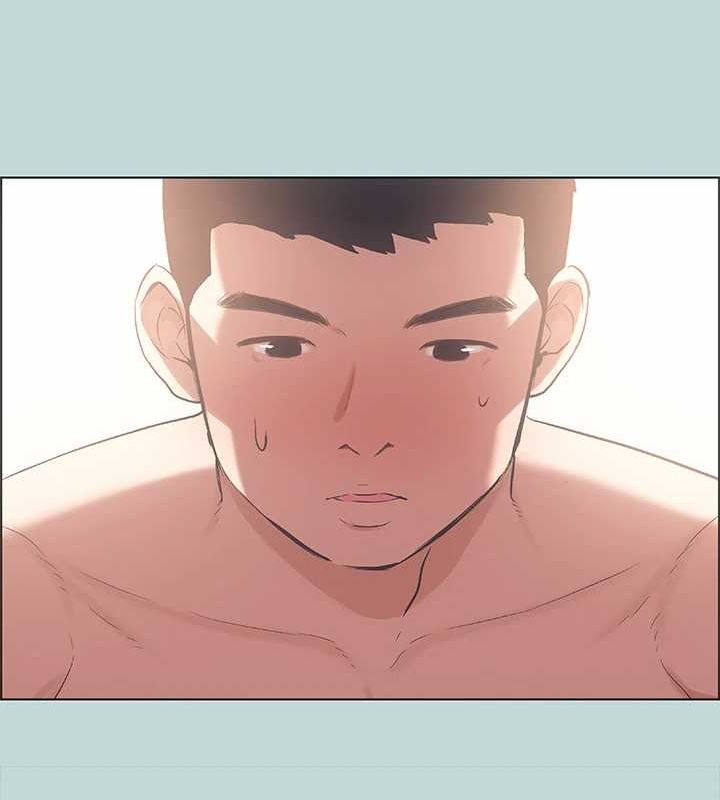 纵夏夜之梦(无码版)第39話-交配