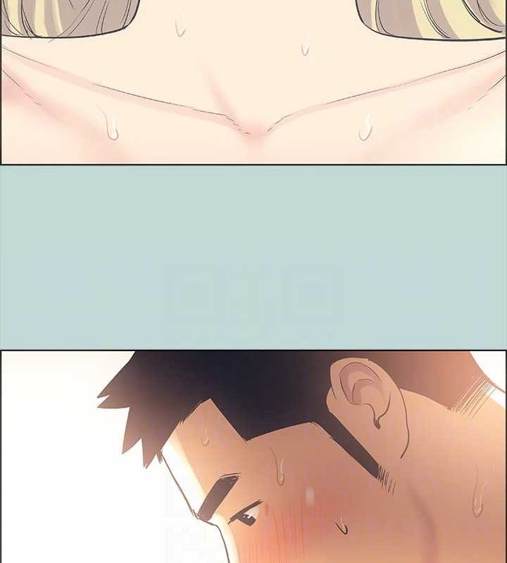 纵夏夜之梦(无码版)第39話-交配