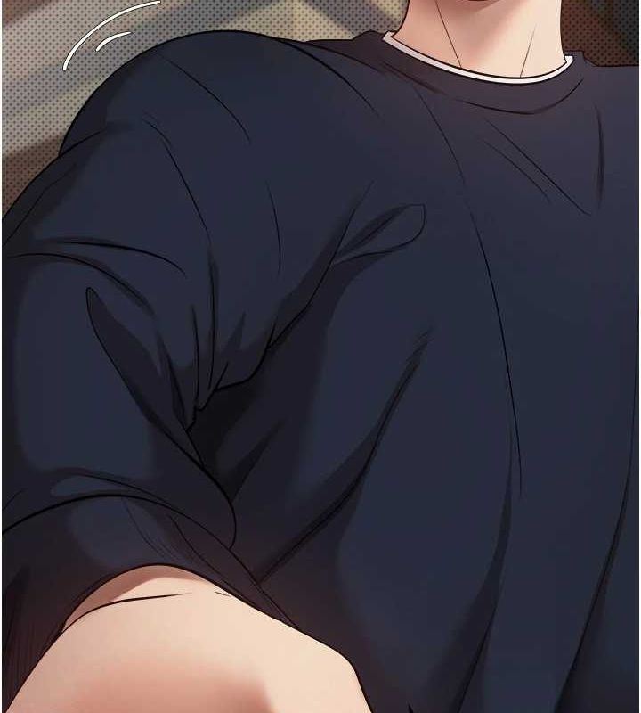 币转人生第14話-主人的獎勵♥