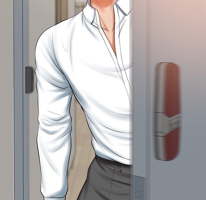 财阀家的女婿第22話