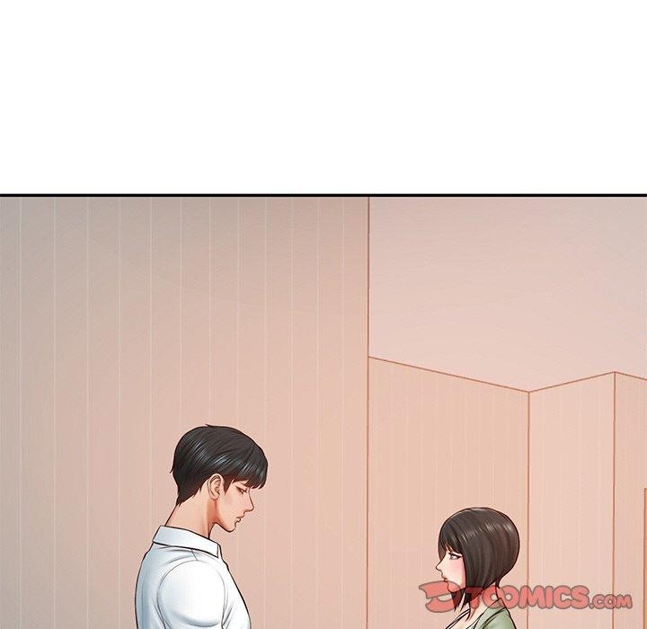 财阀家的女婿第22話