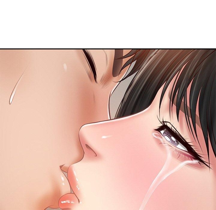 财阀家的女婿第22話