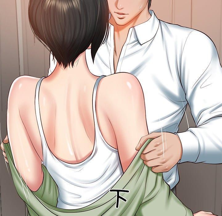 财阀家的女婿第22話