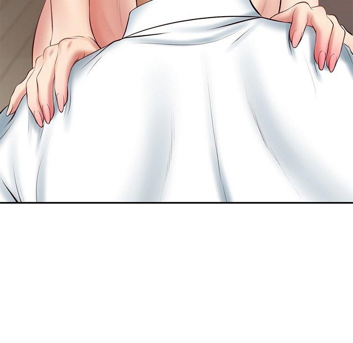 财阀家的女婿第22話