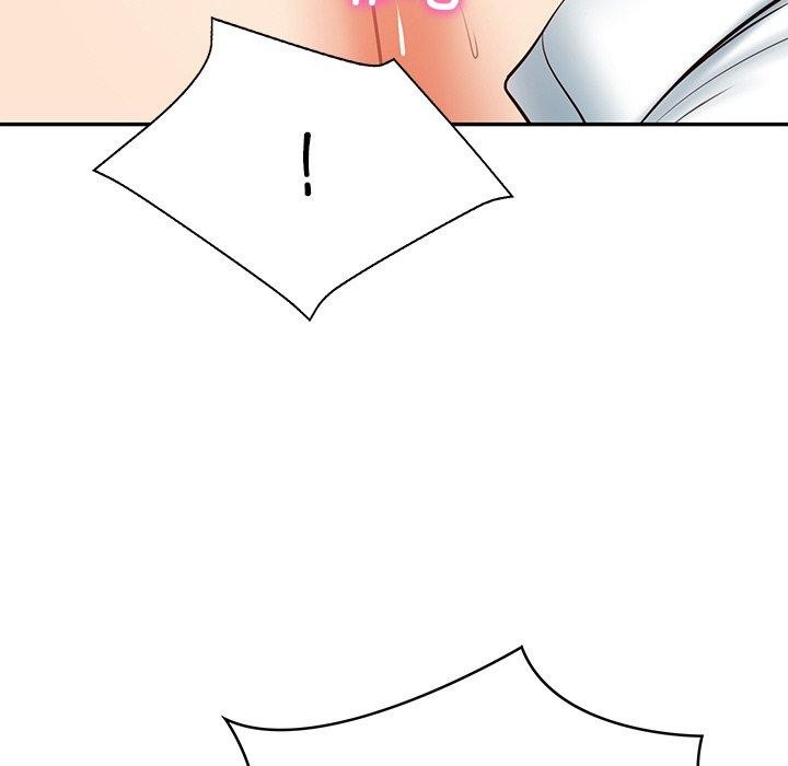 财阀家的女婿第22話