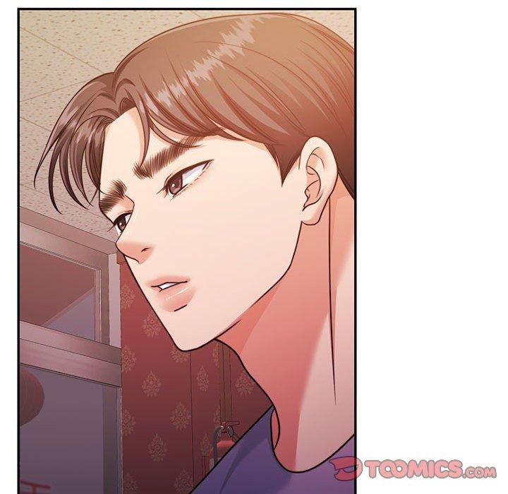 怀孕契约第27話