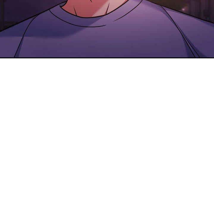 怀孕契约第27話