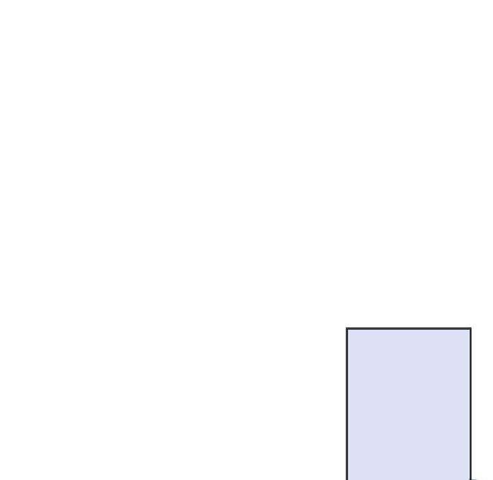 怀孕契约第27話