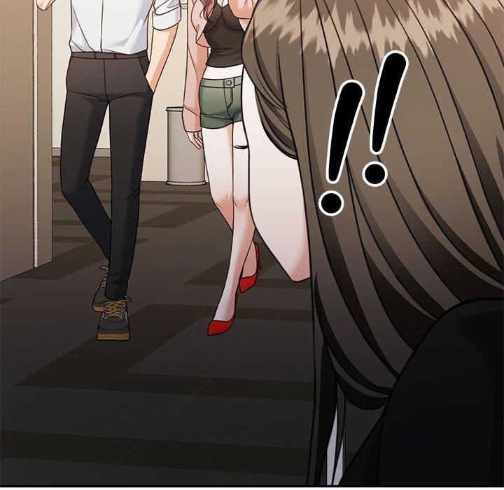 怀孕契约第27話