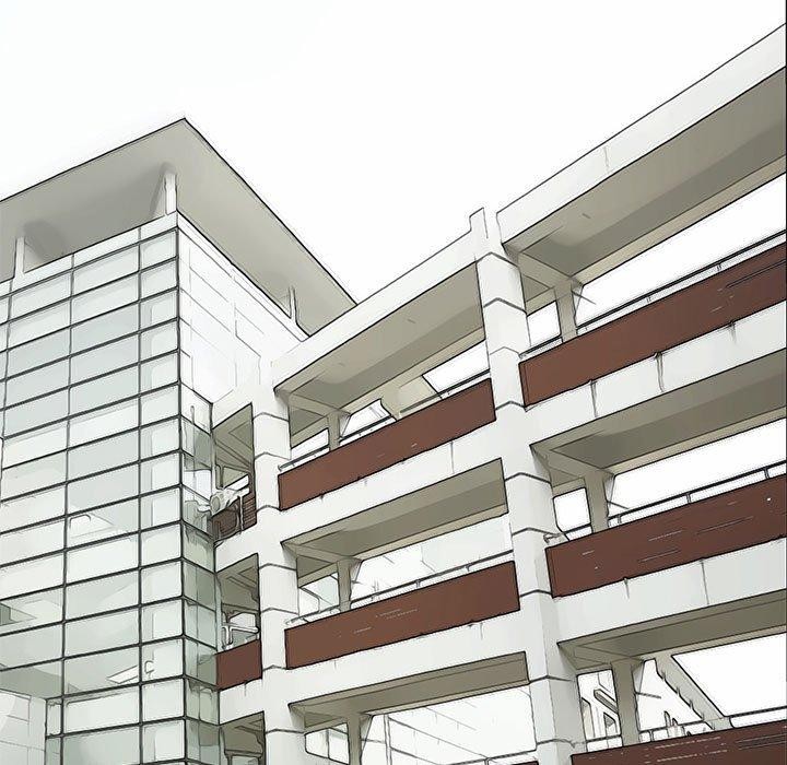 撩妹笔记本第30話