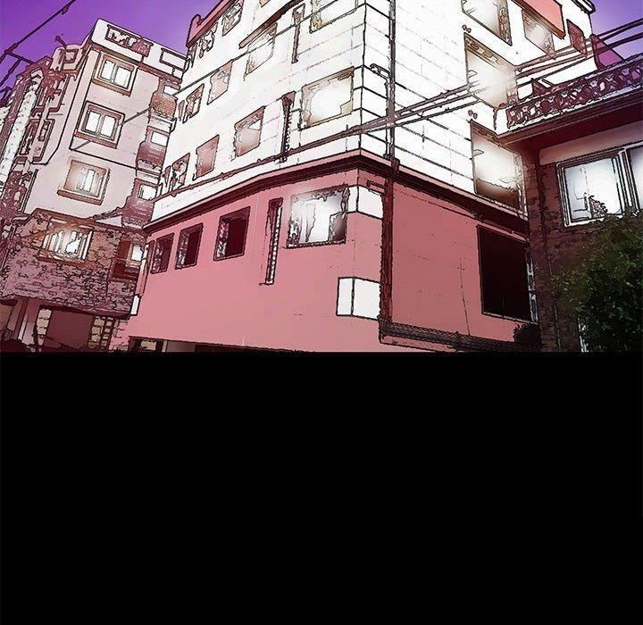 撩妹笔记本第30話