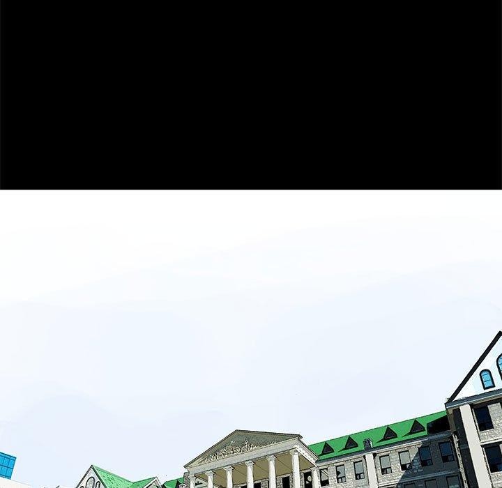 撩妹笔记本第30話