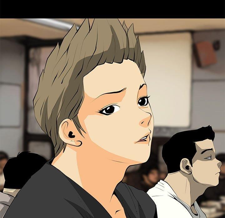 撩妹笔记本第30話