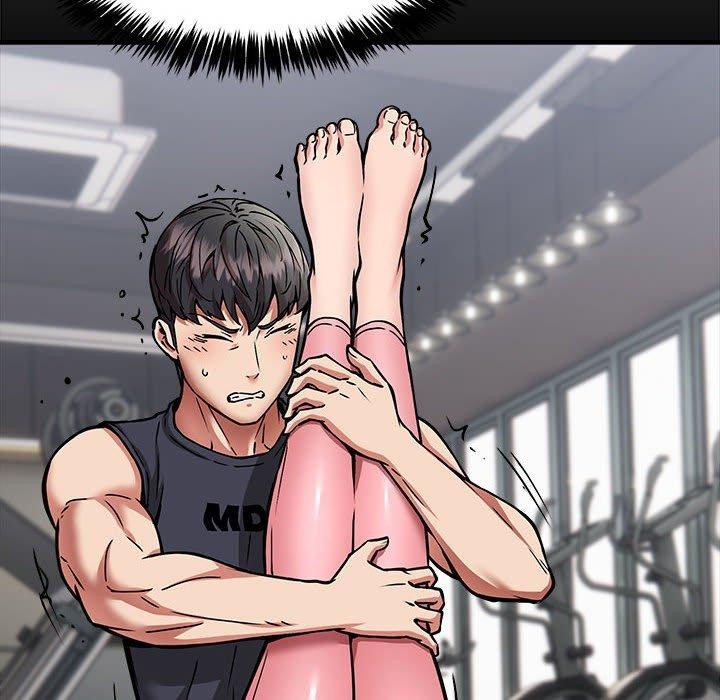 新都市外卖员第39話