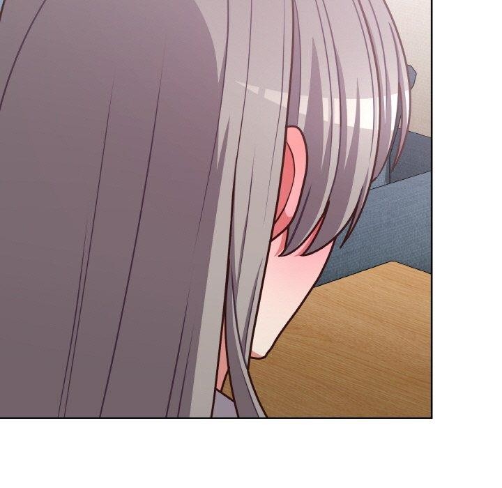 这公司归我了第44話