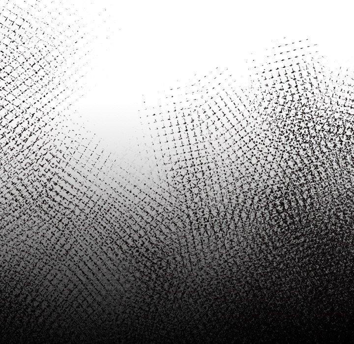 这公司归我了第44話