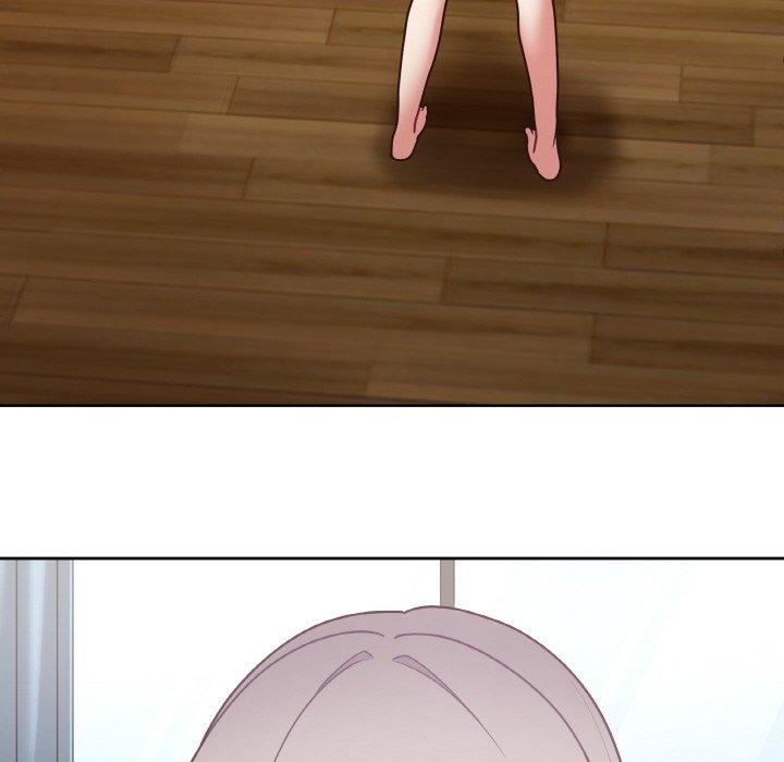 这公司归我了第44話