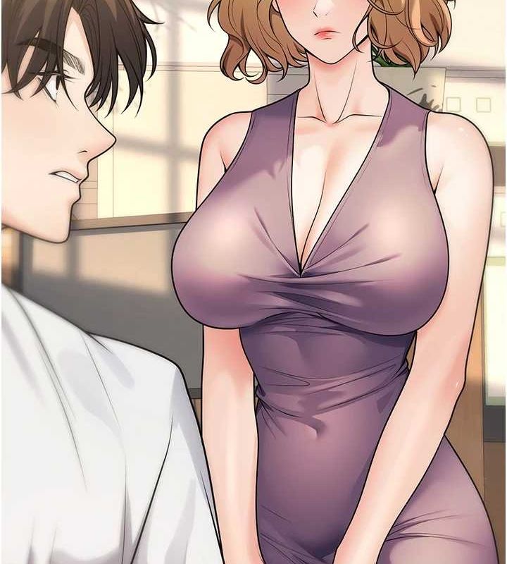 已婚学生想坏坏第27話-幹她就對了!