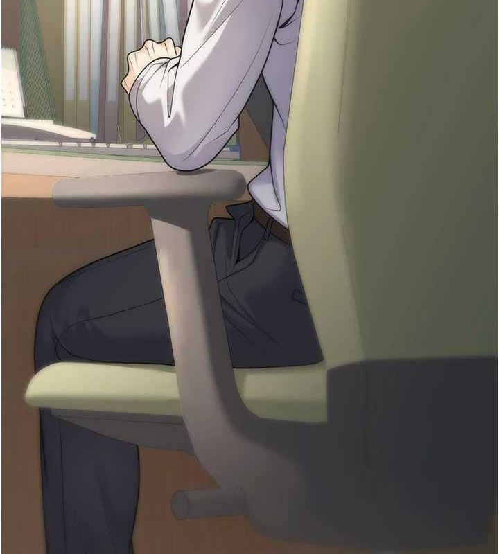 已婚学生想坏坏第27話-幹她就對了!