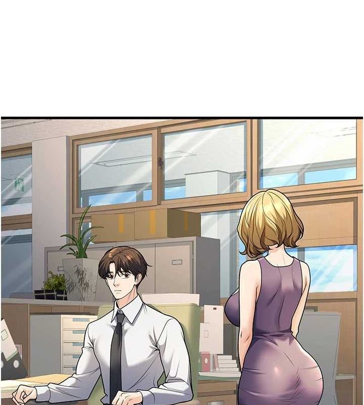 已婚学生想坏坏第27話-幹她就對了!