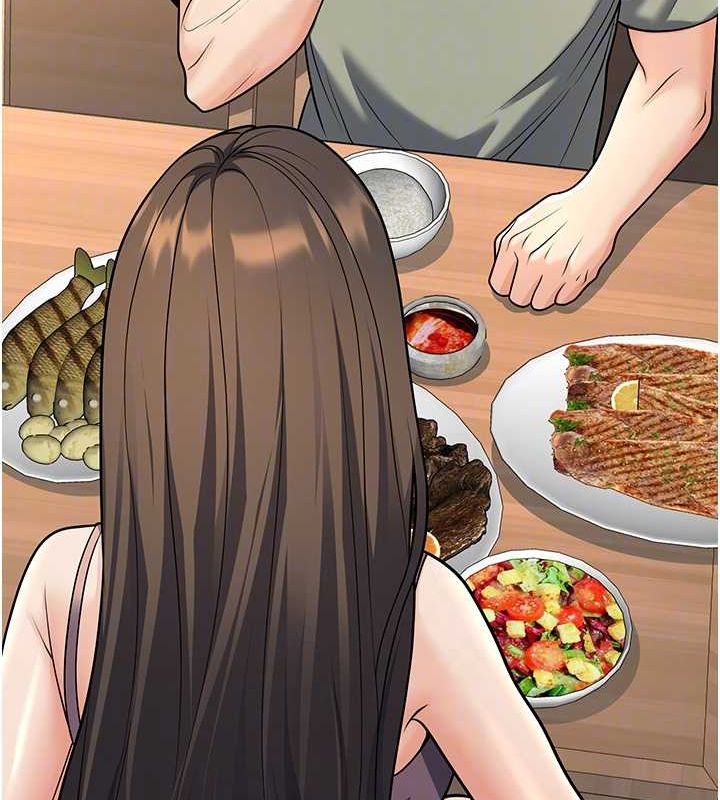 已婚学生想坏坏第27話-幹她就對了!