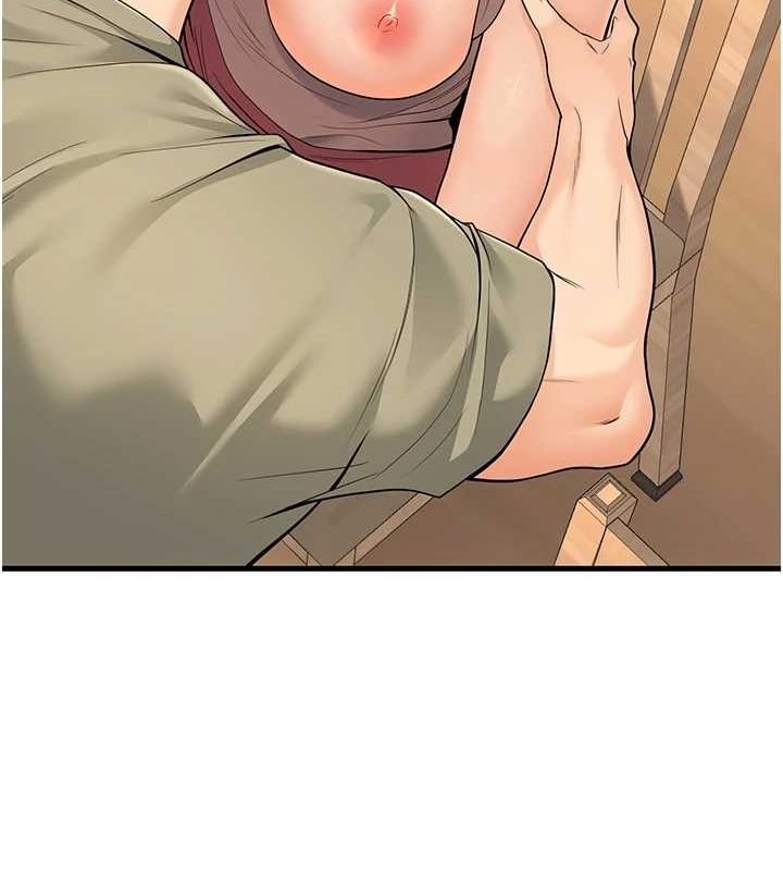 已婚学生想坏坏第27話-幹她就對了!