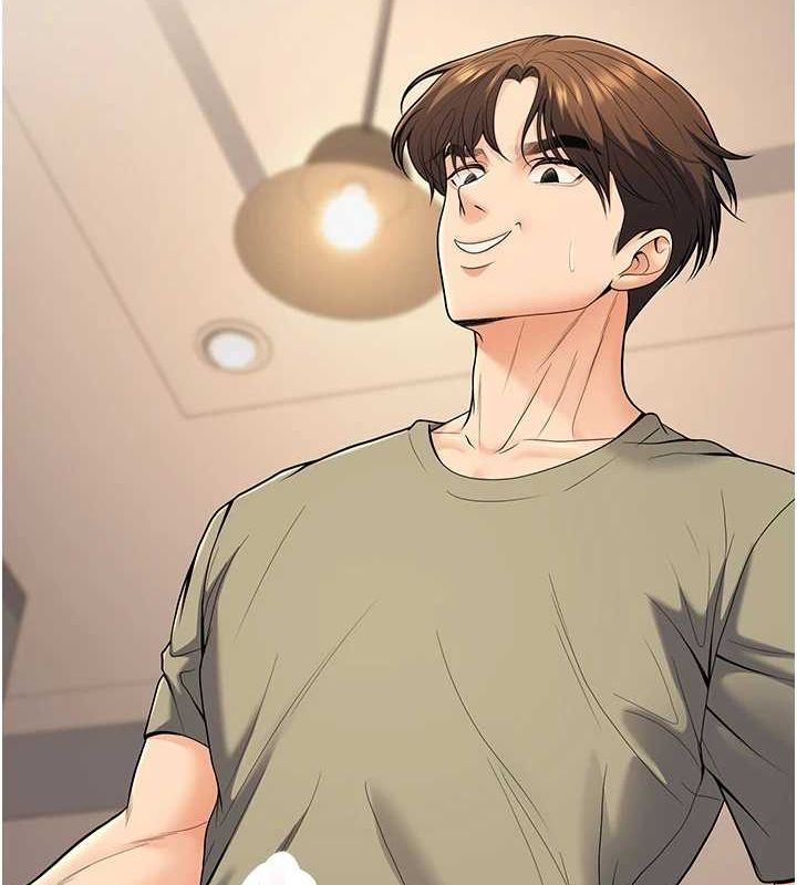 已婚学生想坏坏第27話-幹她就對了!