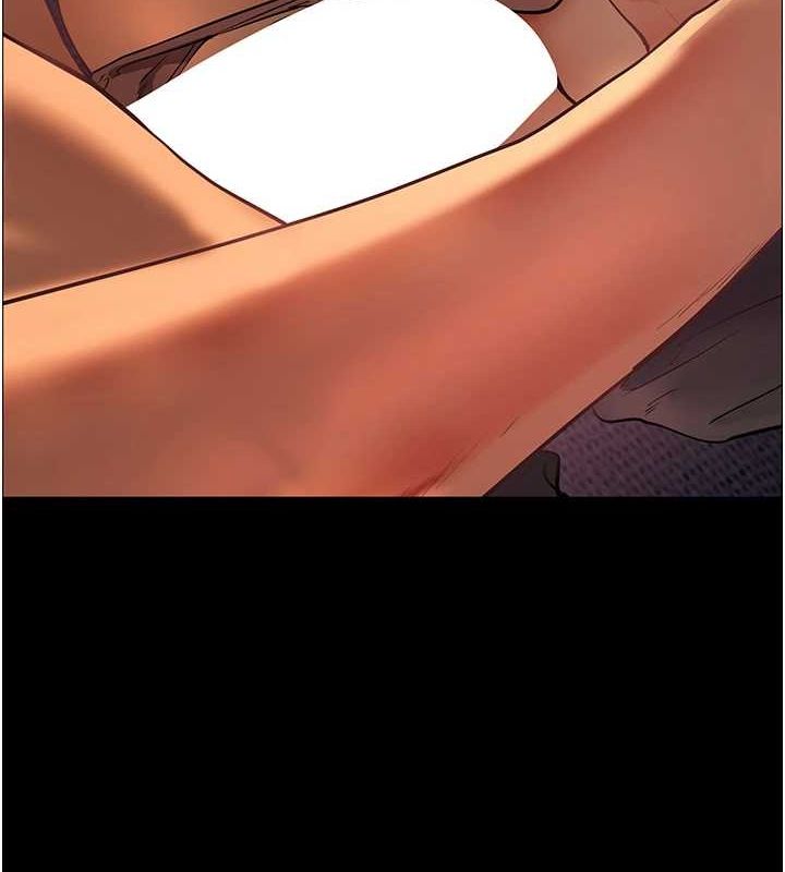 老师的亲密指导第41話-體驗慢速版溫柔蕭技