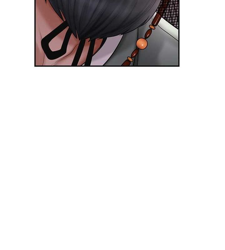 花容湿色:取花点第45話-夫人下面也濕了…